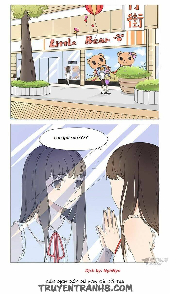 i am my wife chapter 1 20