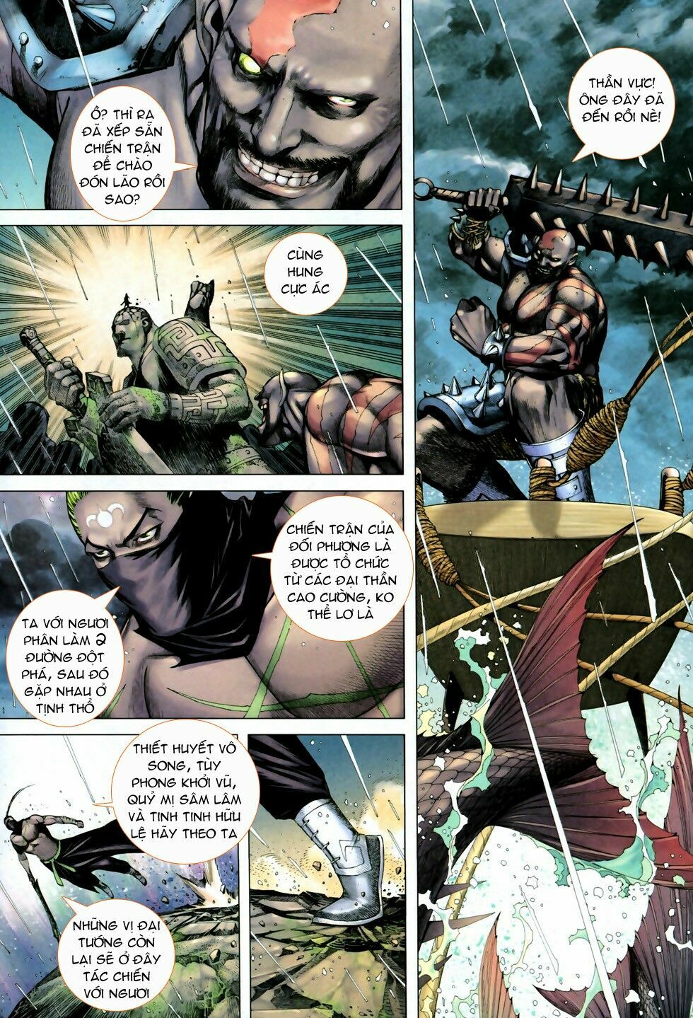 phong thần ký chapter 60 24