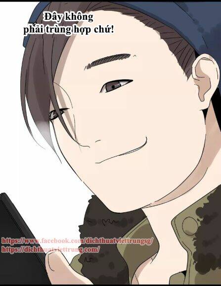 ứng dụng thẩm mỹ 2 chapter 18 23