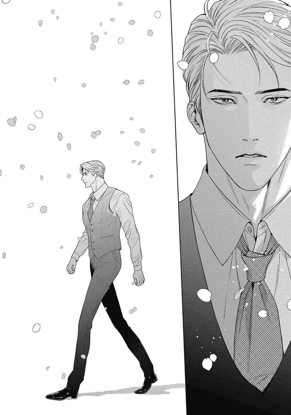 cô dâu của alpha chapter 29 31