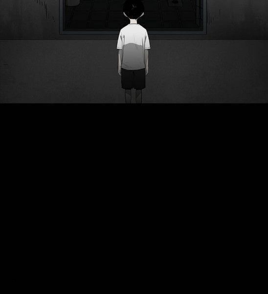 Võ Sĩ Quyền Anh chapter 97 167