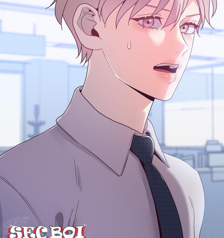 falling down chapter 9 34