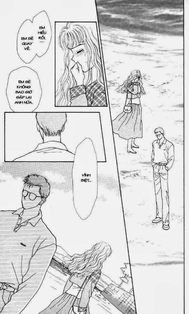 marmalade boy chapter 30 22