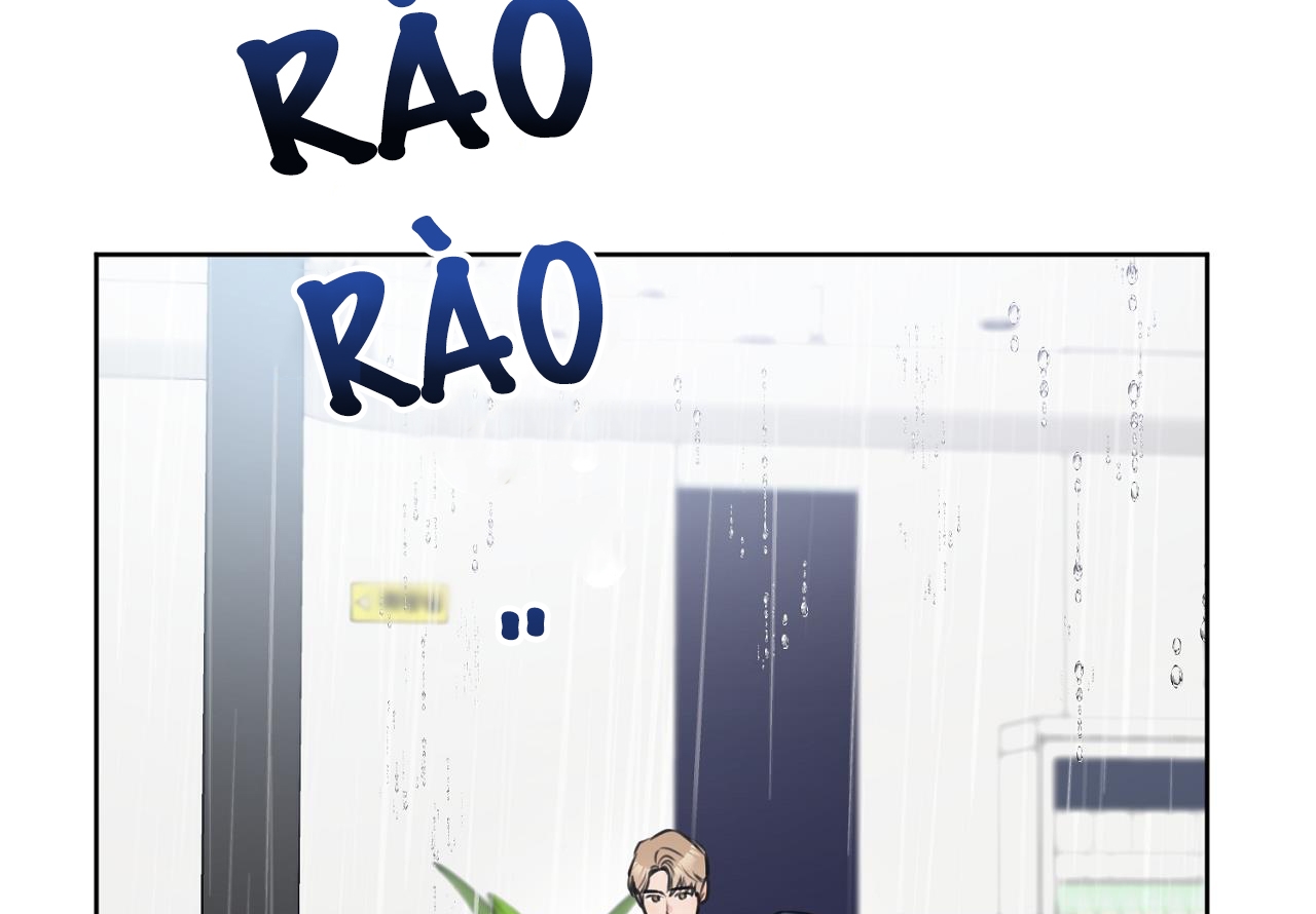 tình mình khó nói chapter 6 140