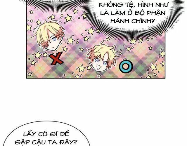 nữ hoàng ngoại khoa chapter 39.2 34