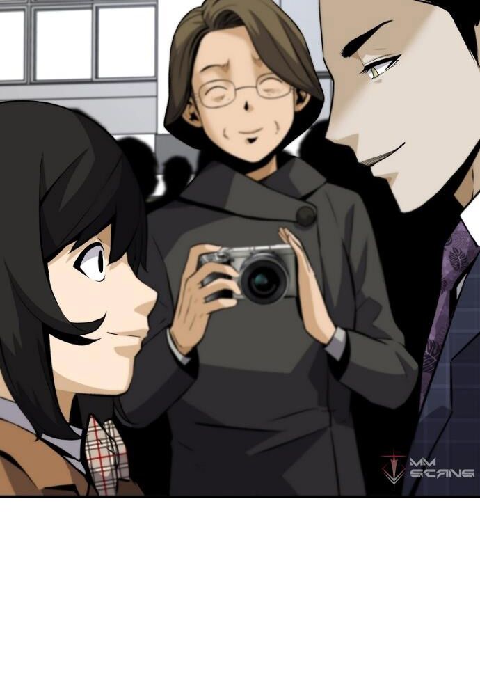 sự trở lại của huyền thoại chapter 29 24