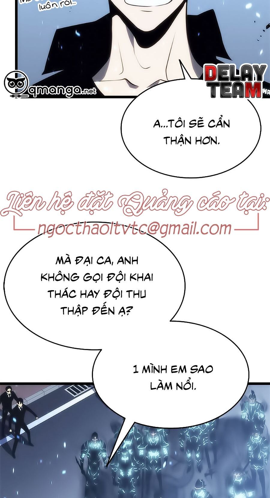 solo leveling 2 chapter 12 11