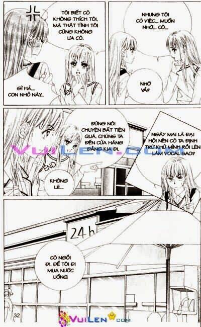 1:00 am chapter 3 33