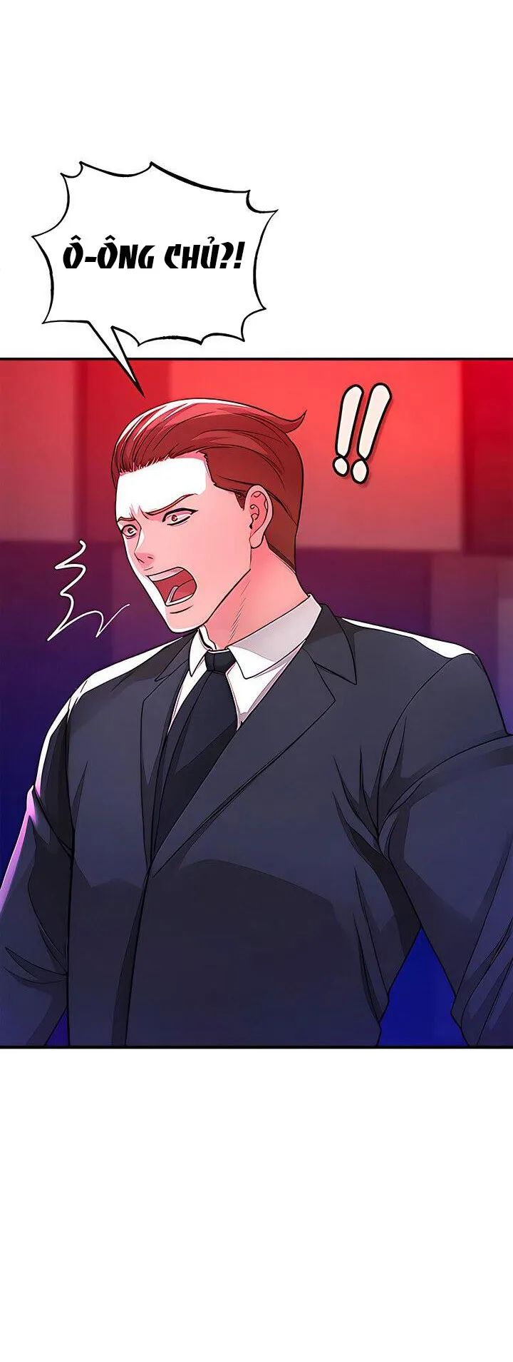 thỏa thuận máu chapter 18 59