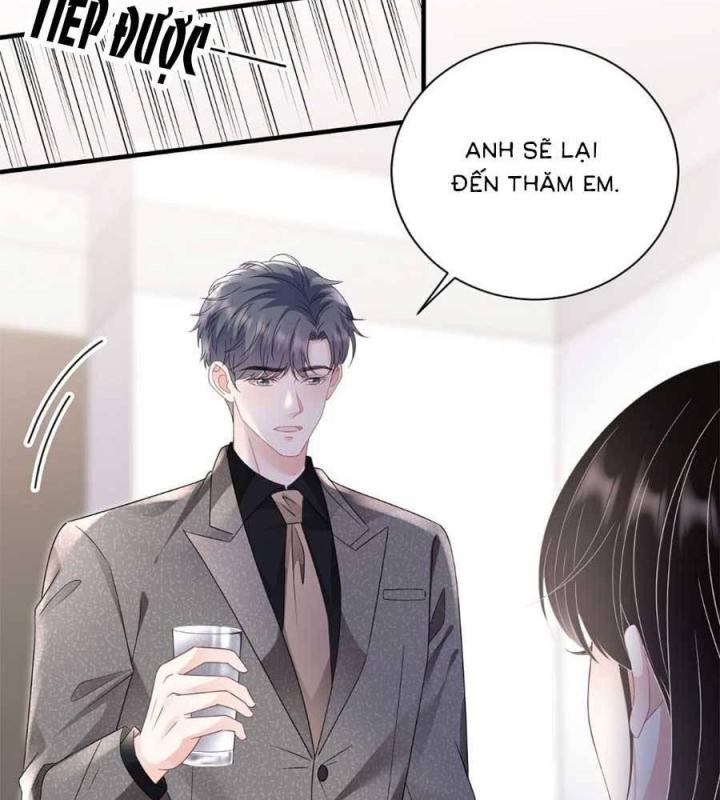 đại tiểu thư có thể có bụng dạ gì xấu chứ! (full) chapter 140 44