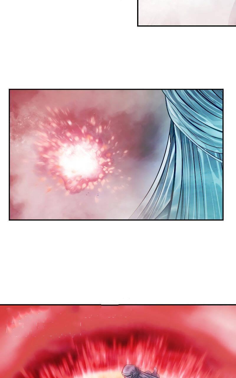 bất bại chân ma chapter 161 37