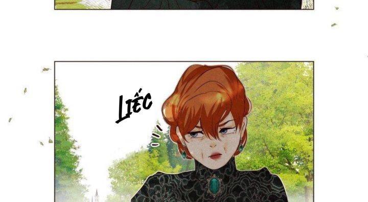 nhân vật chính là kẻ phản diện chapter 4 89