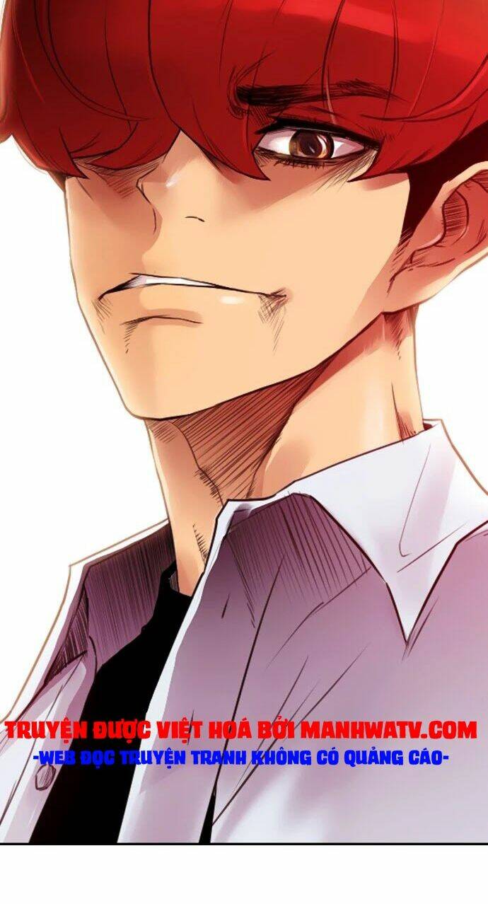 kẻ hồi sinh chapter 138 87