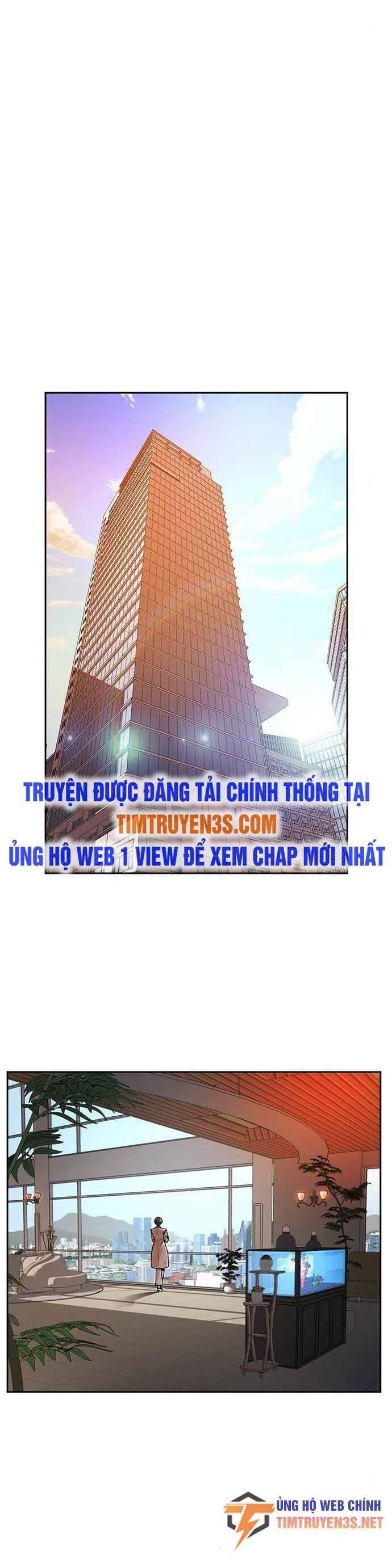 thẩm phán lee han young chapter 33 21