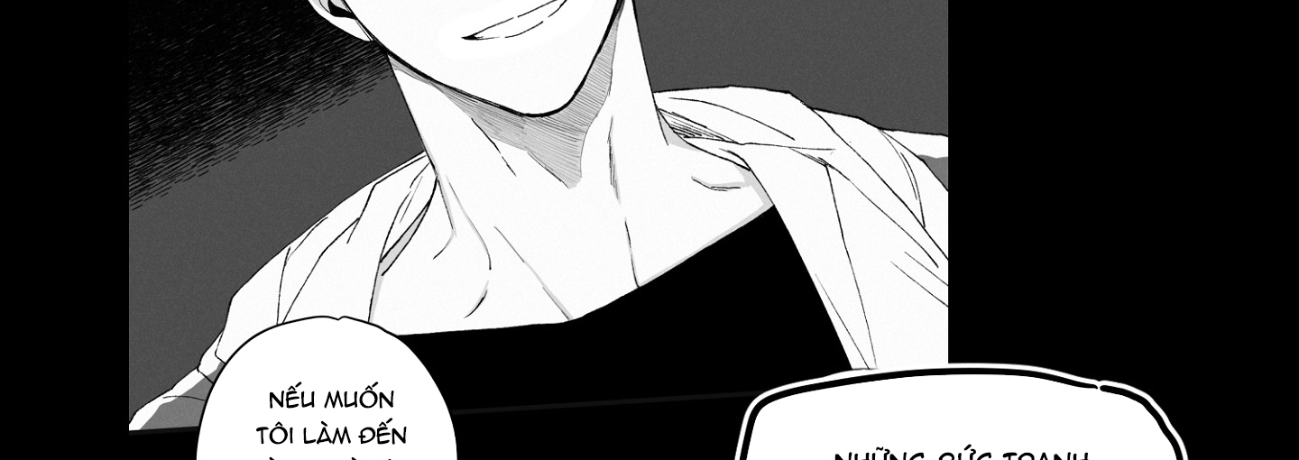 chiếu tướng chapter 65.5 63