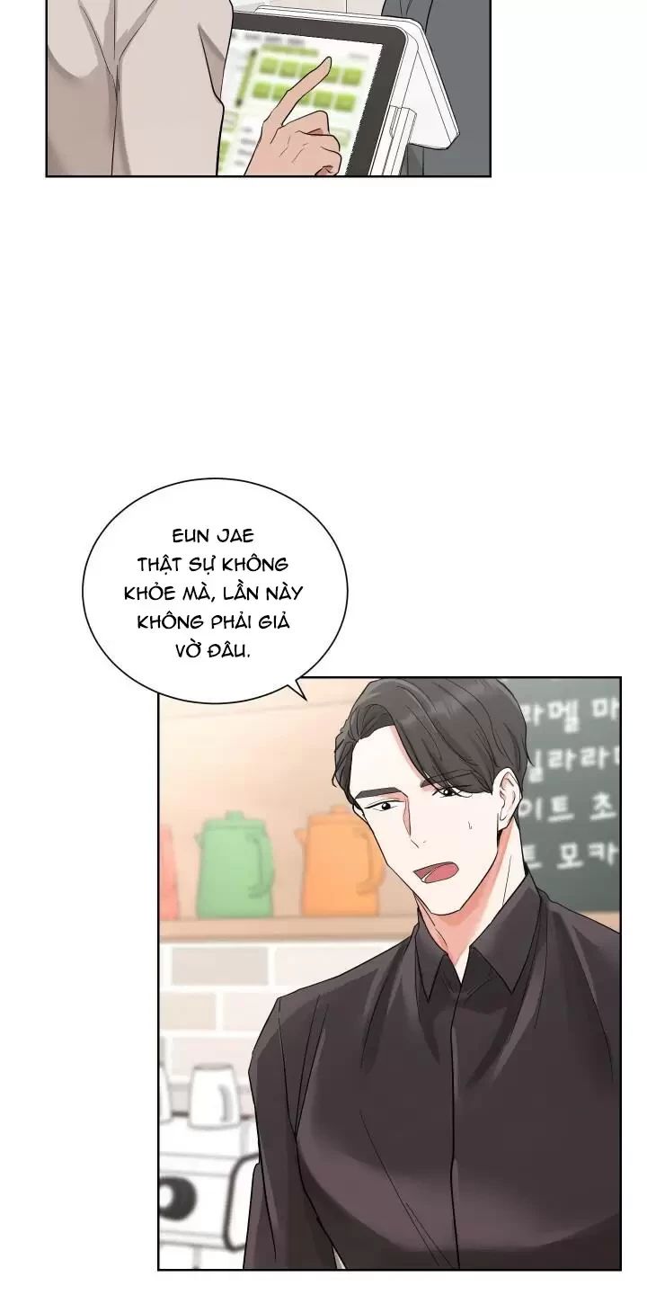 họ đã ngủ với nhau chapter 3 28