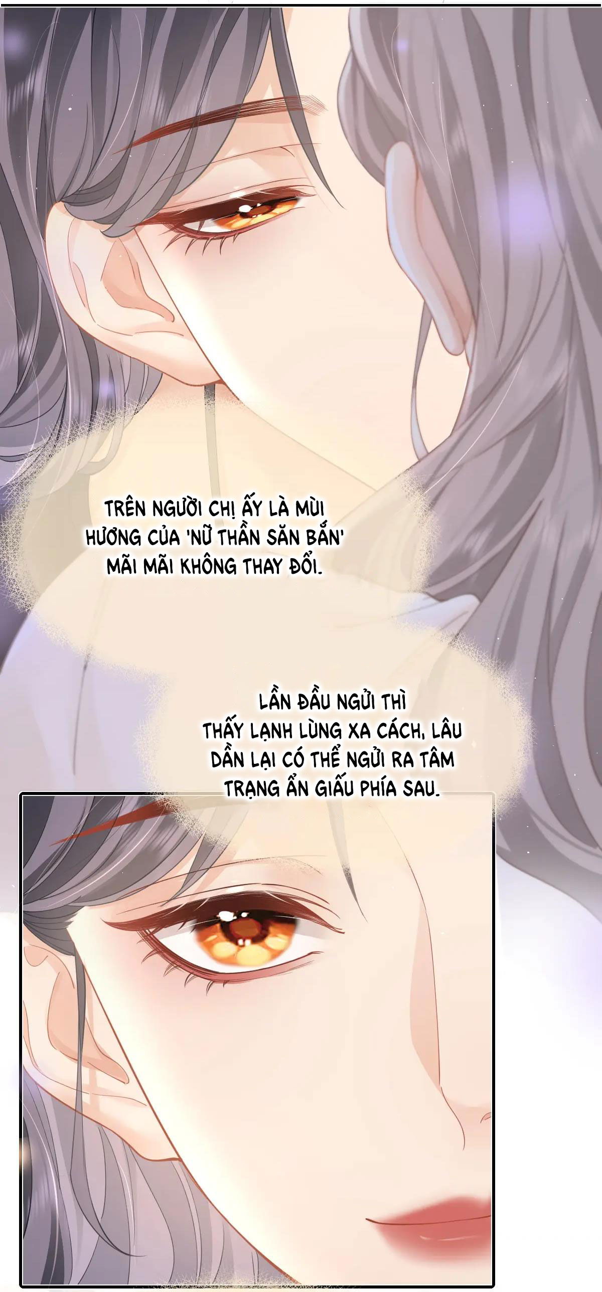 luôn có giáo viên muốn mời phụ huynh chapter 14.1 16