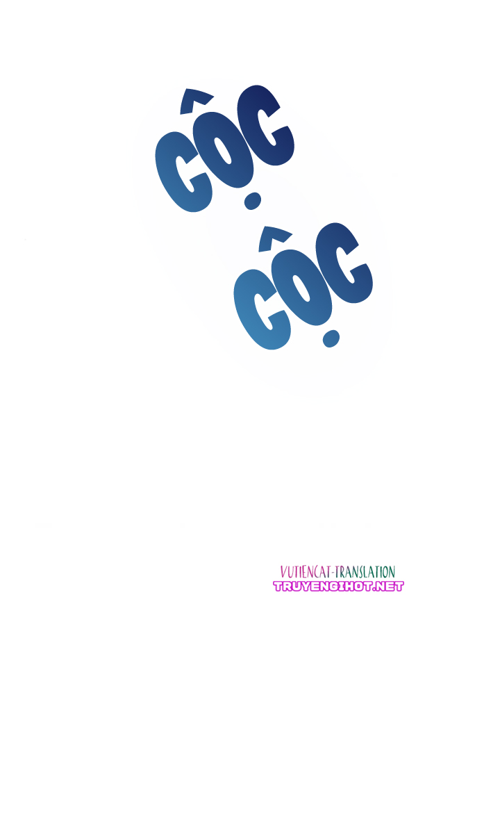 ta muốn biến phu quân thành bá chủ chapter 15 54