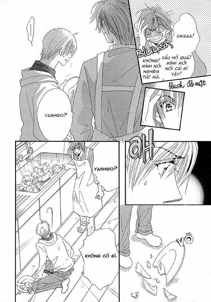 oasis project chapter 2 24