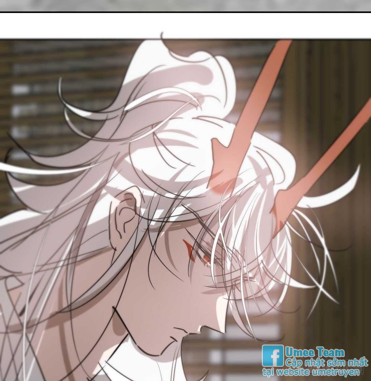 bắt lấy ngao ngao chapter 112 28