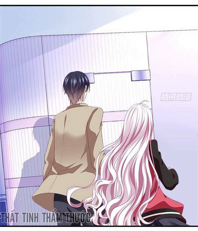 thiên lại âm linh chapter 33 15