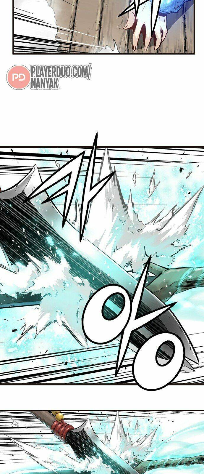 hứa lan chapter 54 48