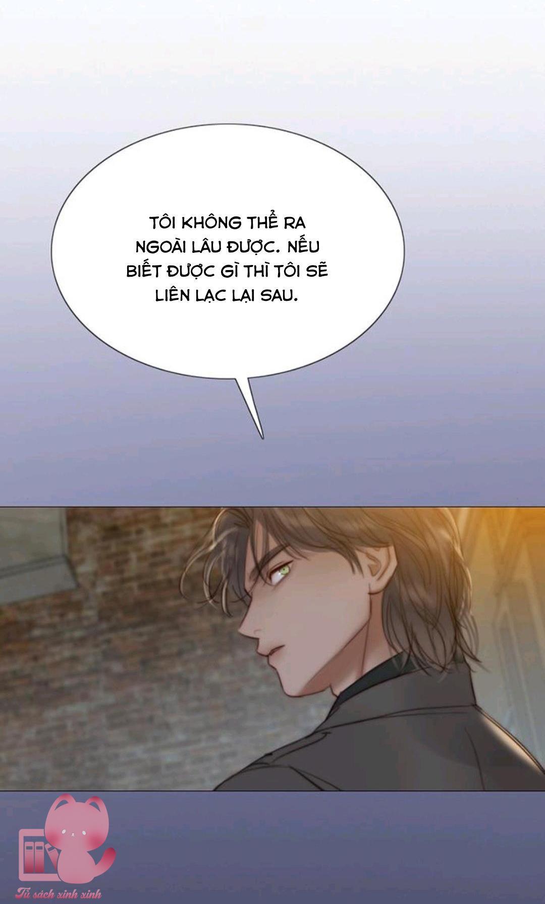 selena chapter 26 10