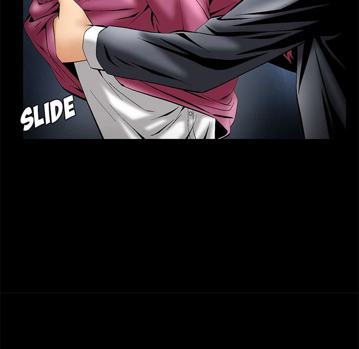 khổ dâm chapter 4 45