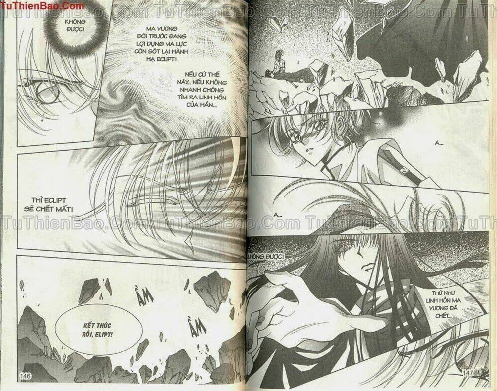 hồi ký ma vương chapter 6 73