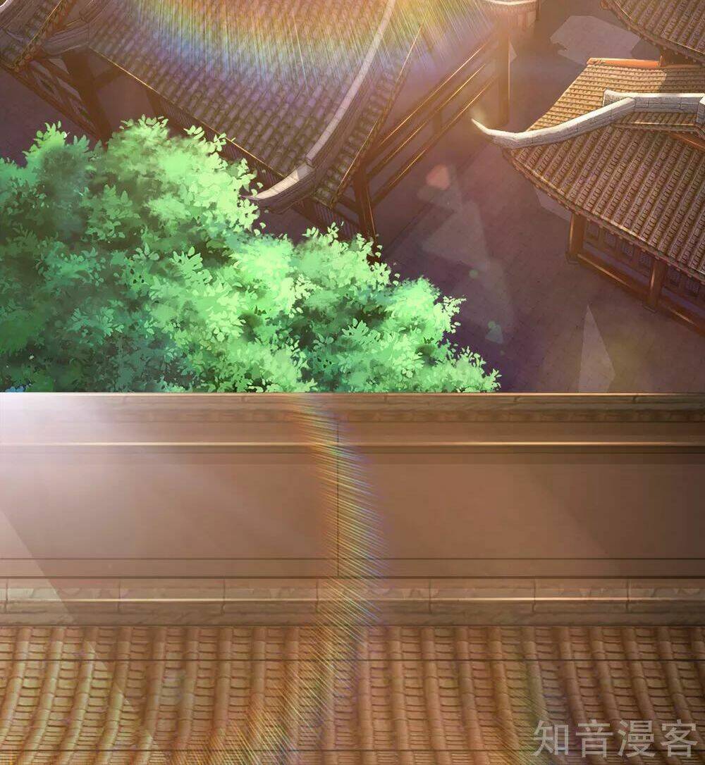 chí tôn hồng bao hoàng đế chapter 36 21