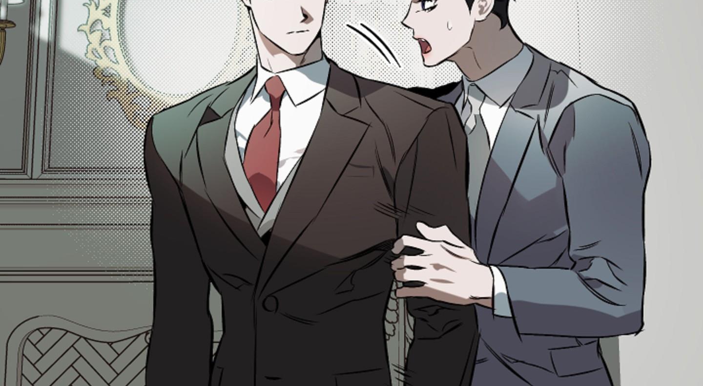 định rõ mối quan hệ chapter 51 77