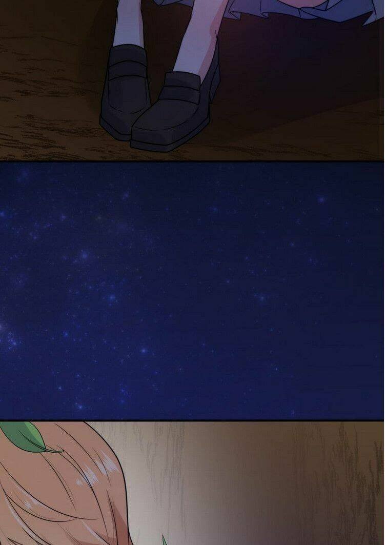 ma lạt thiên kim đẩu ác thiếu chapter 256 33