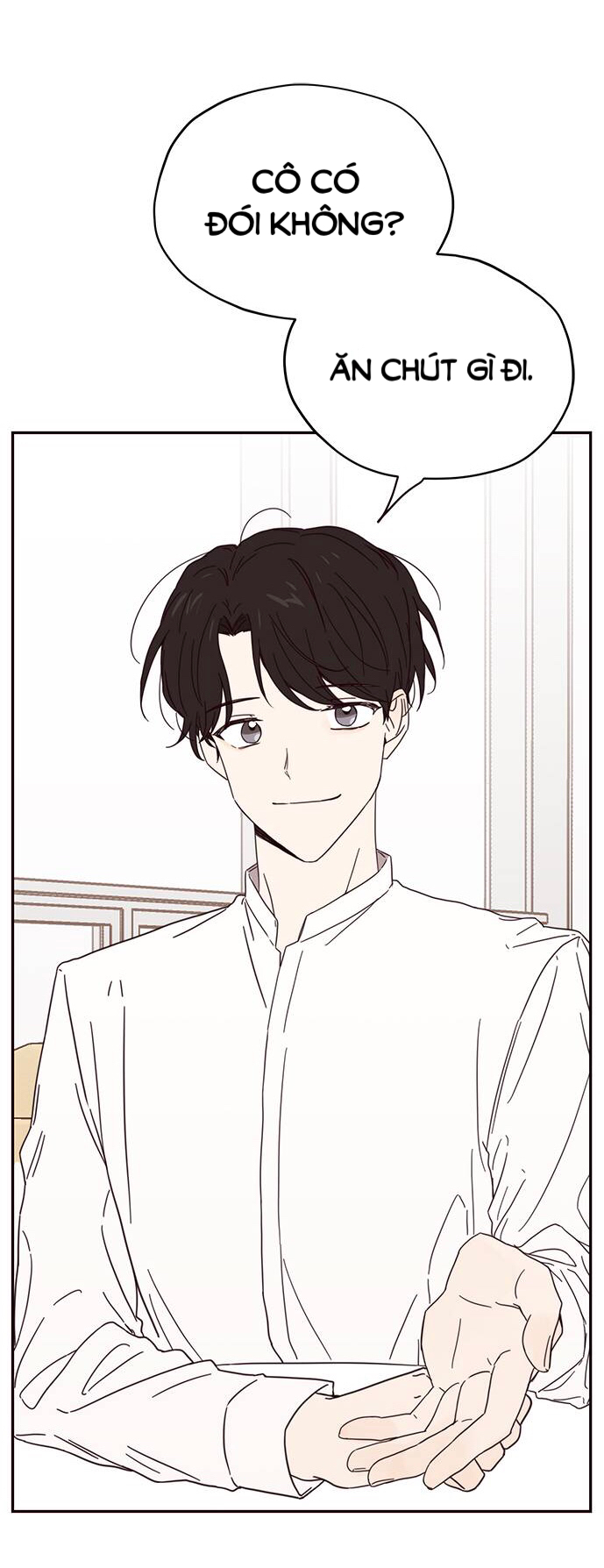 sợi chỉ nhân duyên của sarang chapter 4 28