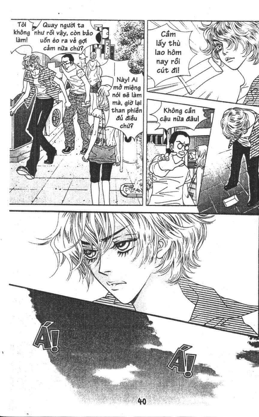 ruby doll chapter 2 39