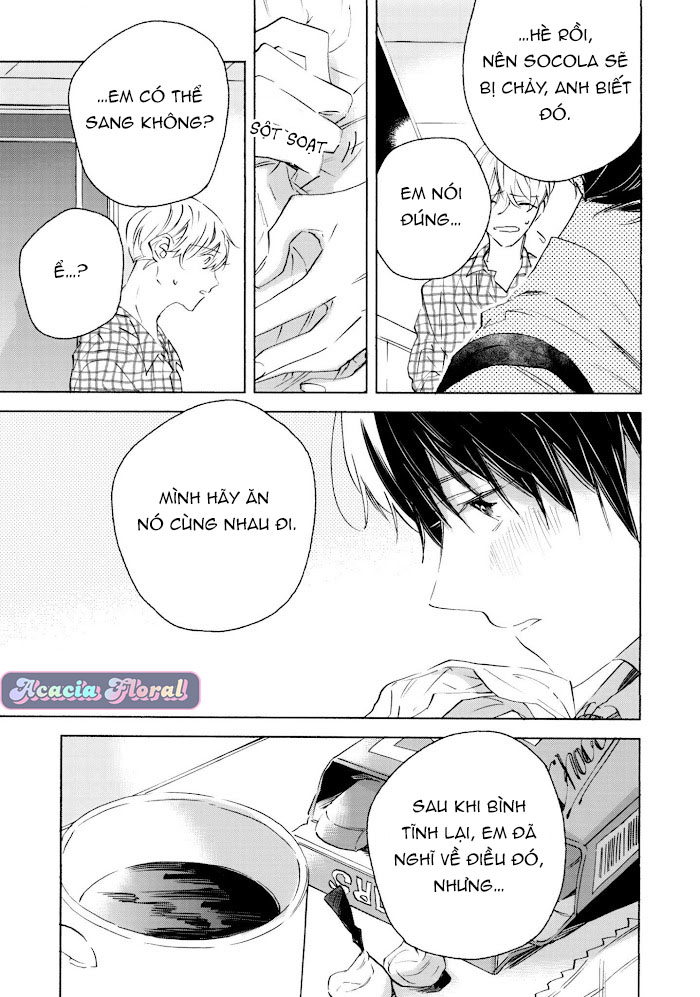 seishounen no tame no yuuryou tosho chapter 6 20