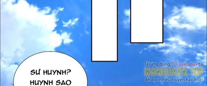 đồ đệ của ta đều là trùm phản diện chapter 41 33