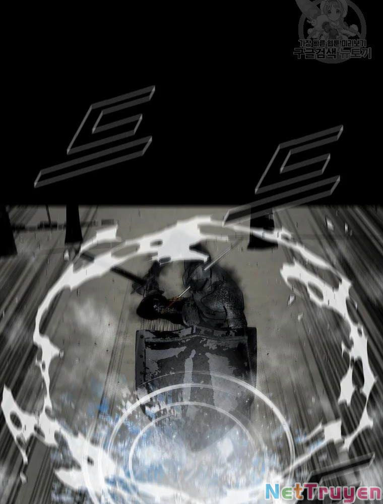 mật mã mê cung chapter 31 65