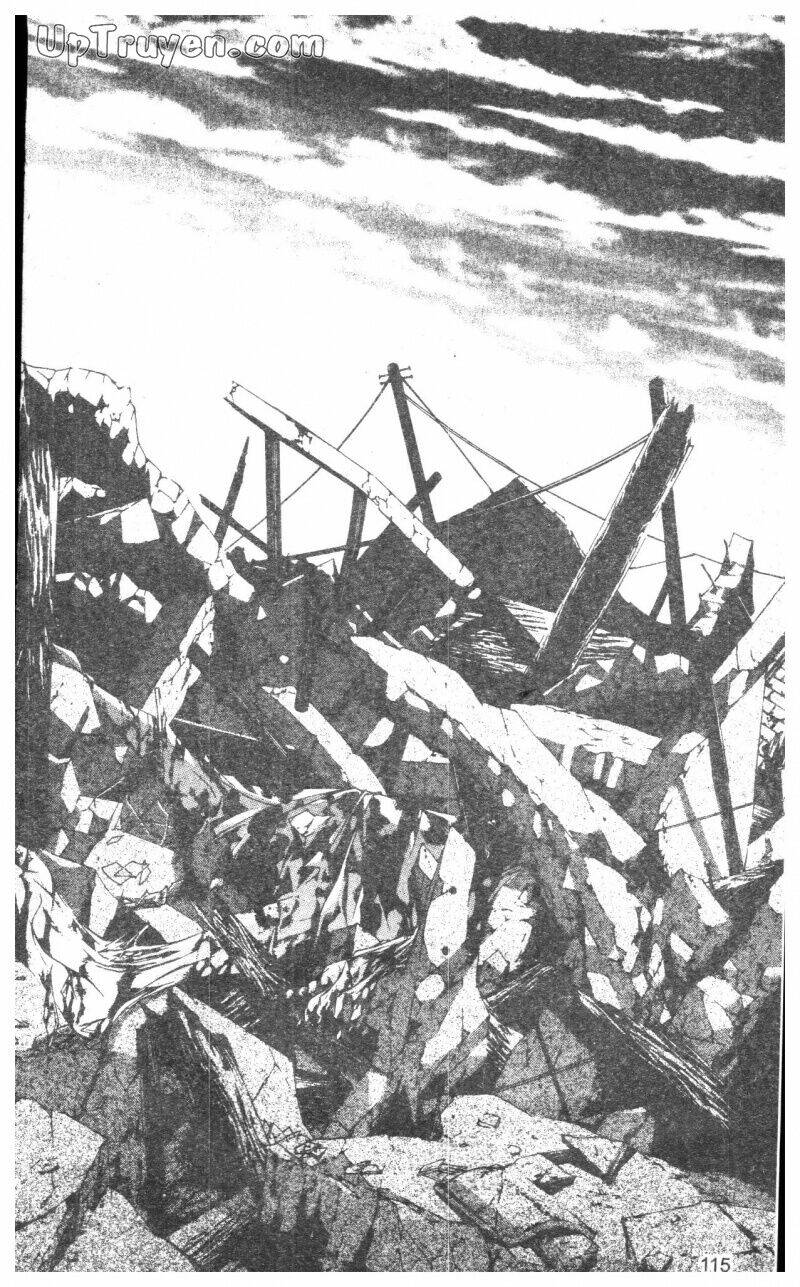 nightmare inspector chapter 10 115