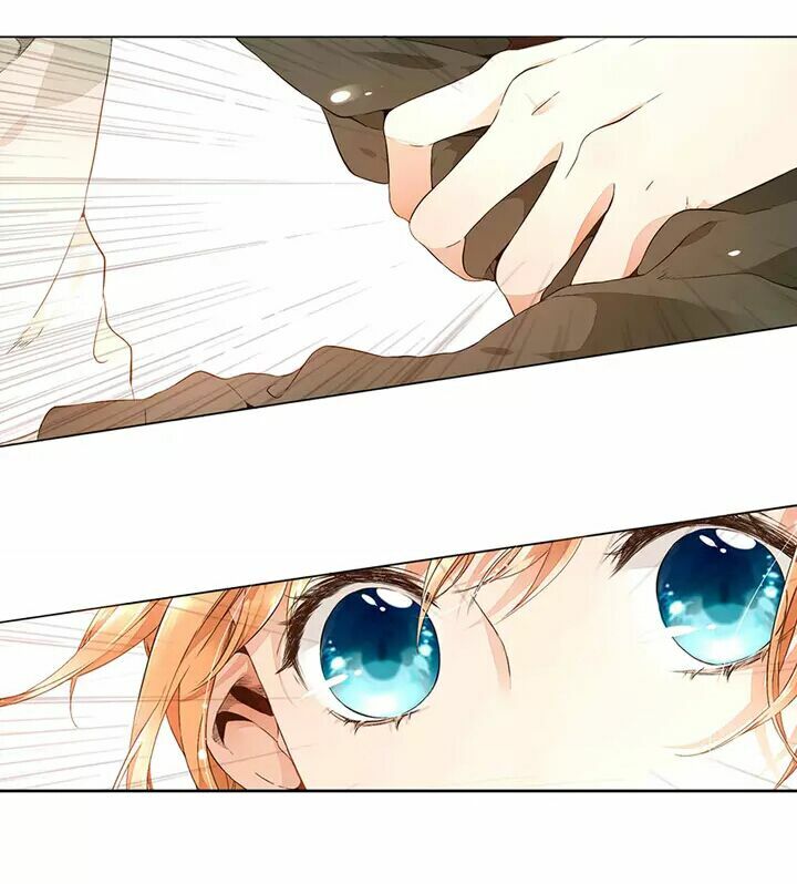 Tình yêu là màu hoa anh thảo chapter 16.2 23