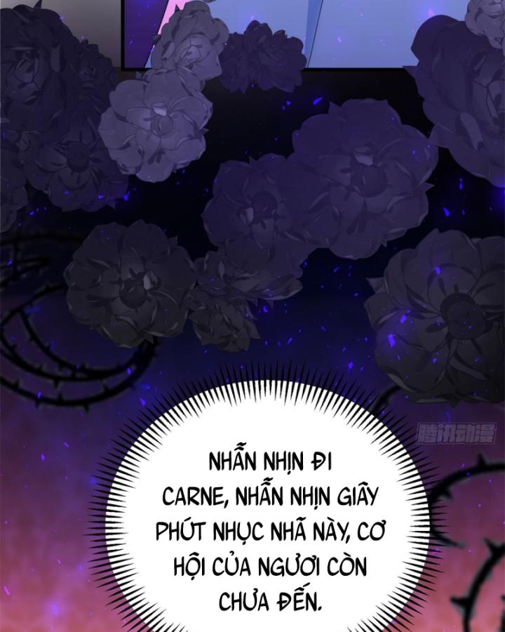 đảo ngược số mệnh chapter 9 13