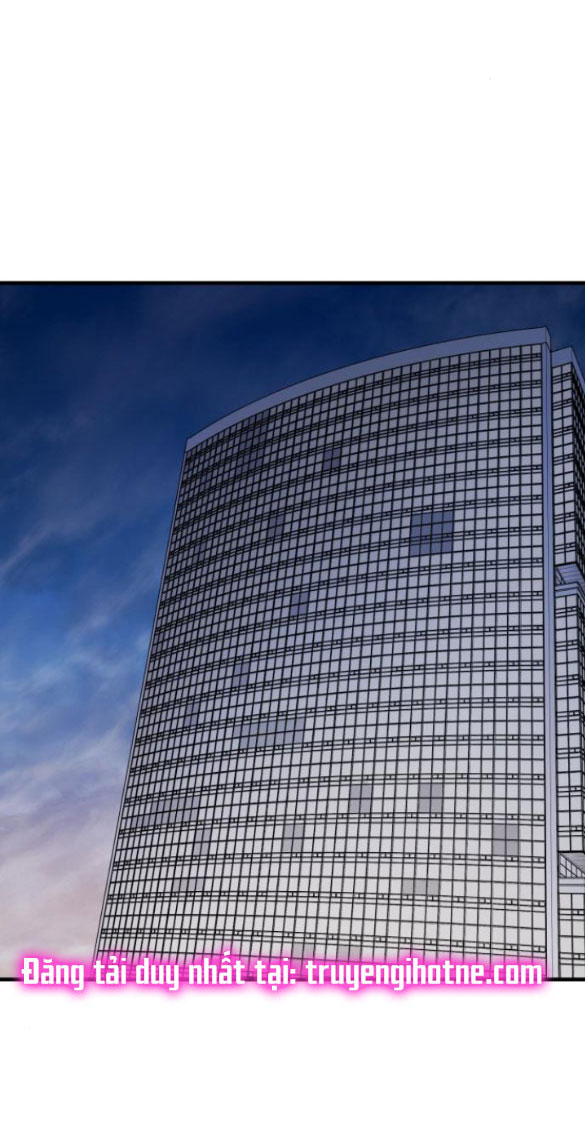 phản diện thuần túy chapter 49.2 34