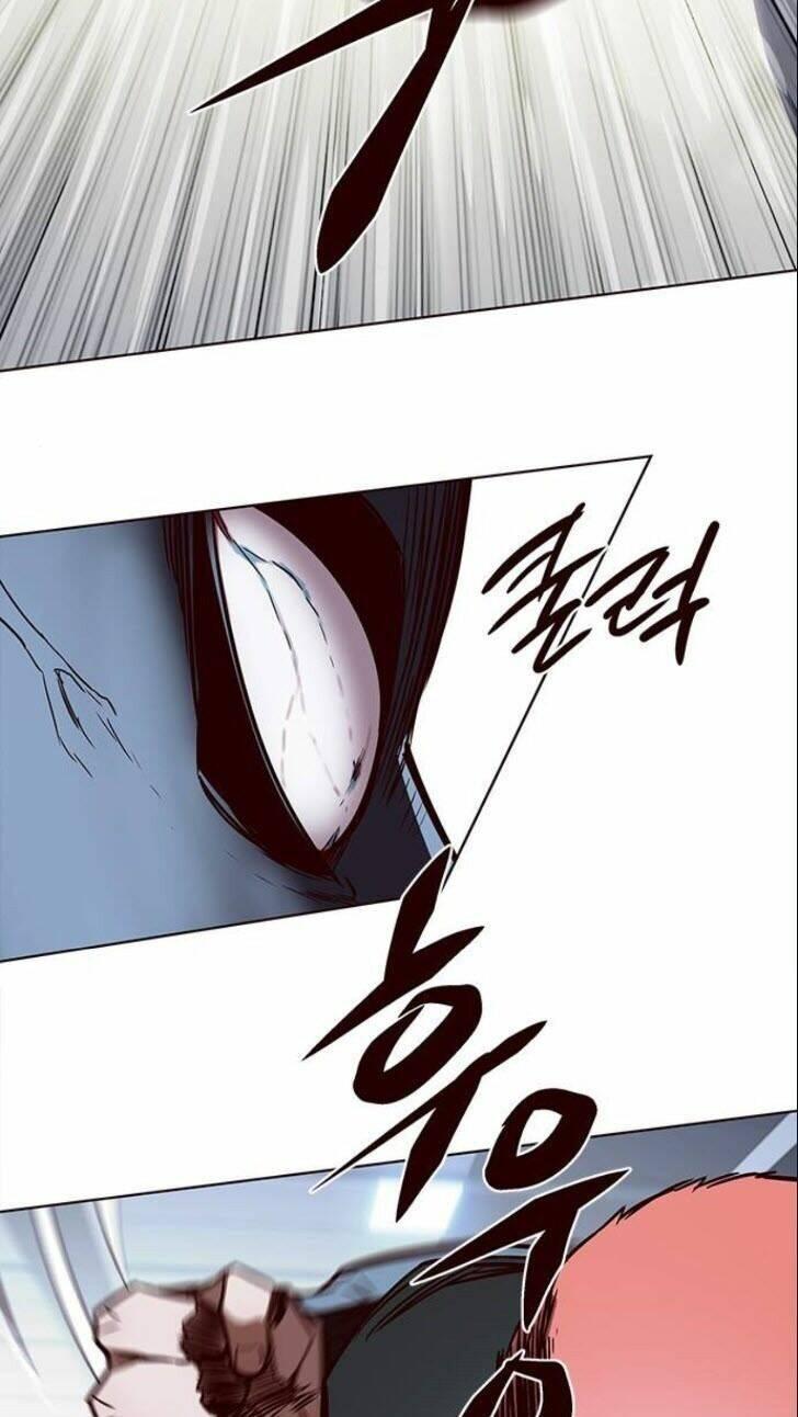 biến thân thành mèo chapter 149 60