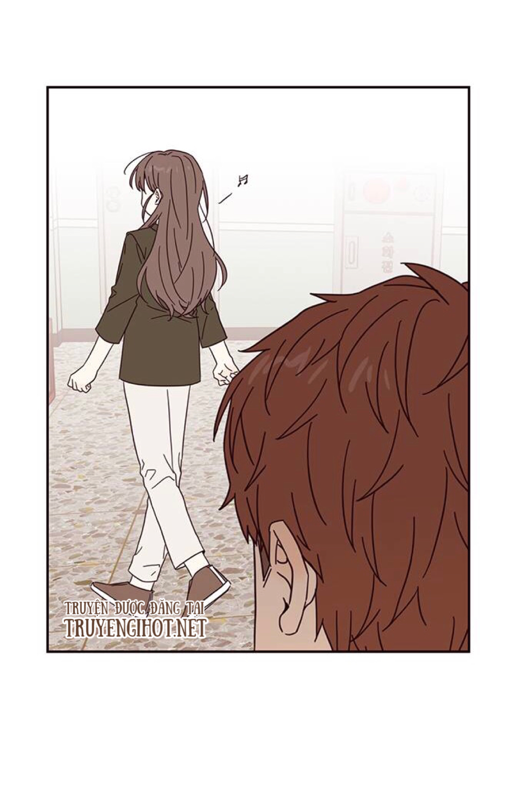 sợi chỉ nhân duyên của sarang chapter 6 49