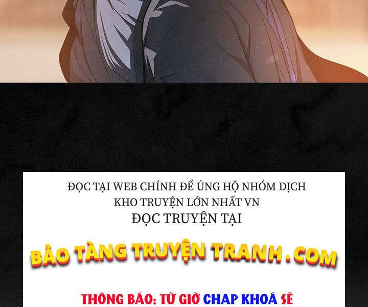 mục hạ vô nhân chapter 17 40