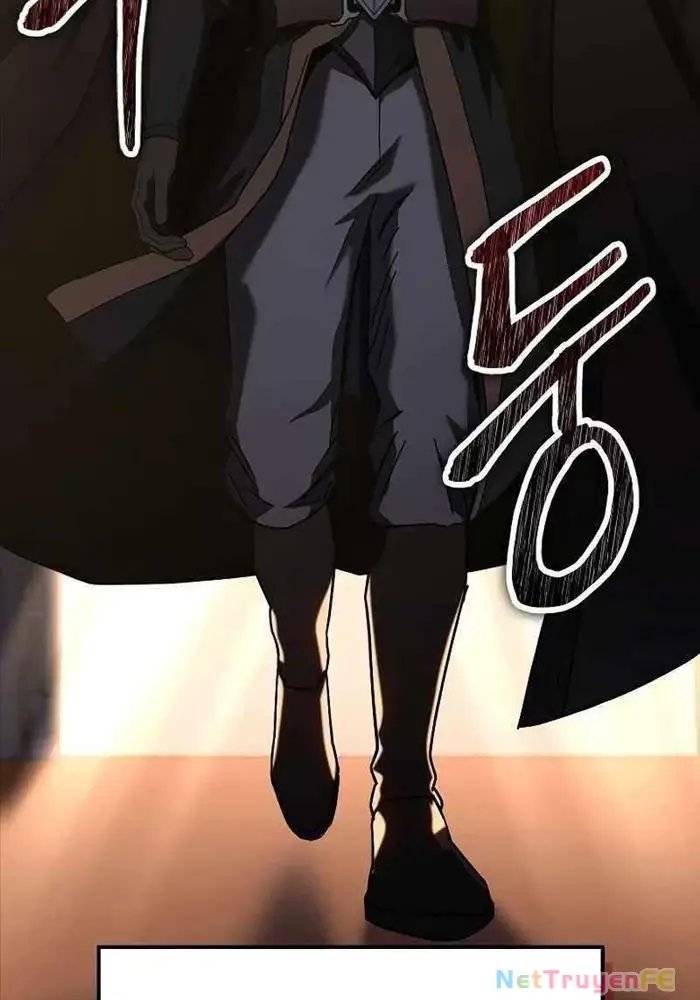 hồi quy làm con trai ngoài giá thú của gia đình kiếm thuật danh tiếng chapter 12 38