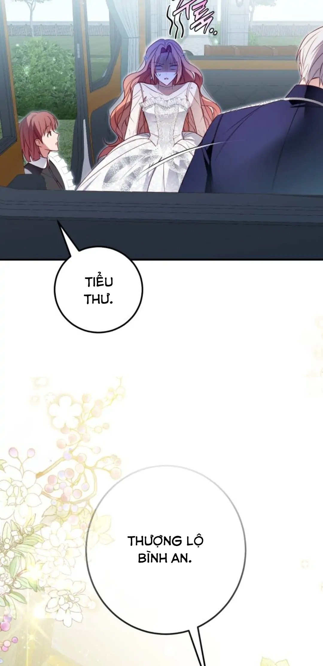 ngã xuống thiên đường chapter 1 76