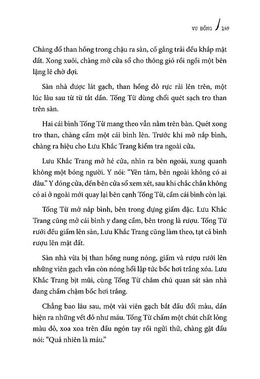 Sách - Tống Từ Tẩy Oan - Tập 2
