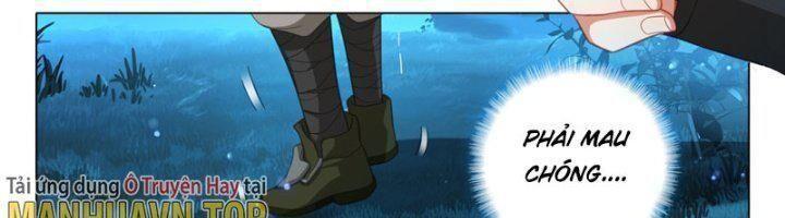 đấu la đại lục 5 - đường tam trùng sinh chapter 97 21