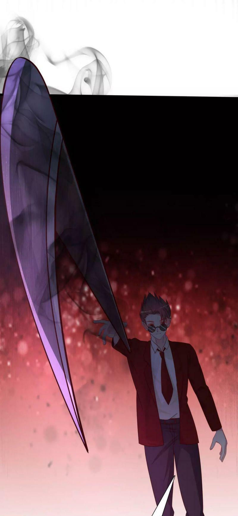 tối cường vận đào hoa chapter 204 3