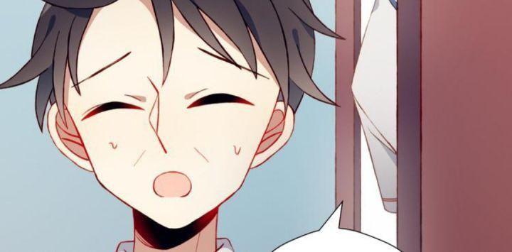 Mối Tình Đầu Chưa Được Trọn Vẹn chapter 47 67